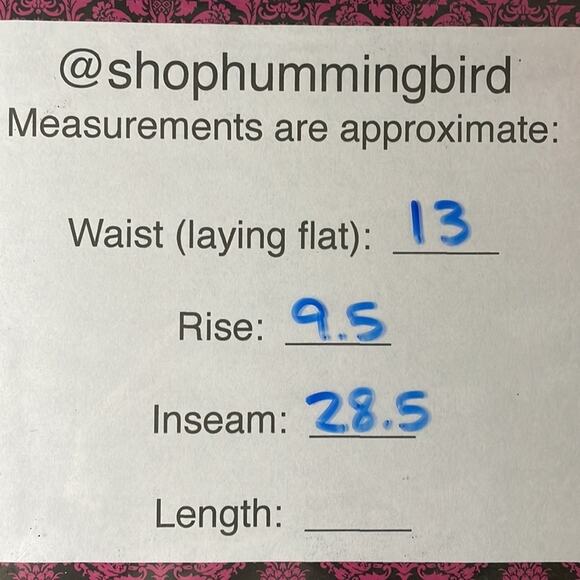 Athleta Metro High Waisted Leggings Side Pockets Back Pockets Gray Size Small - Picture 8 of 9